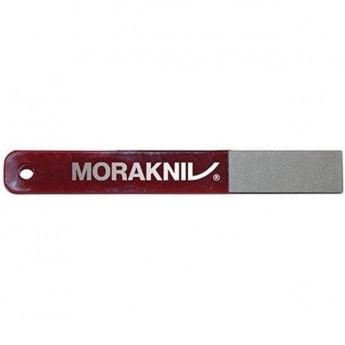 Алмазный брусок MORAKNIV DIAMOND SHARPENER L-FINE 11883