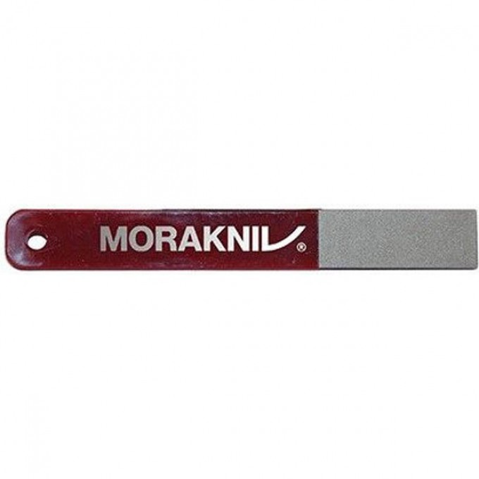 Алмазный брусок MORAKNIV DIAMOND SHARPENER L-FINE 11883 Алмазный брусок MORAKNIV DIAMOND SHARPENER L-FINE 11883