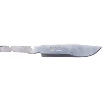 Клинок MORAKNIV NO. 2000 нержавеющая сталь 113мм