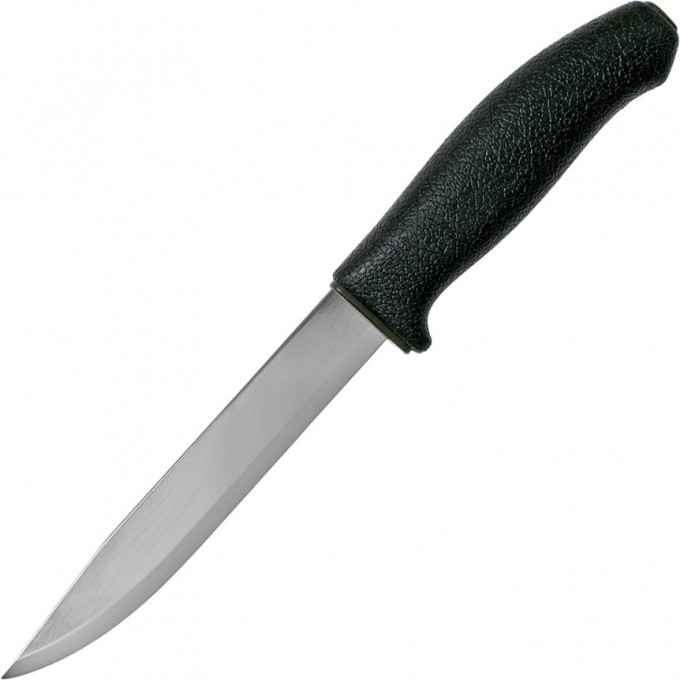 Нож MORAKNIV 748 MG 12475 Нож MORAKNIV 748 MG 12475