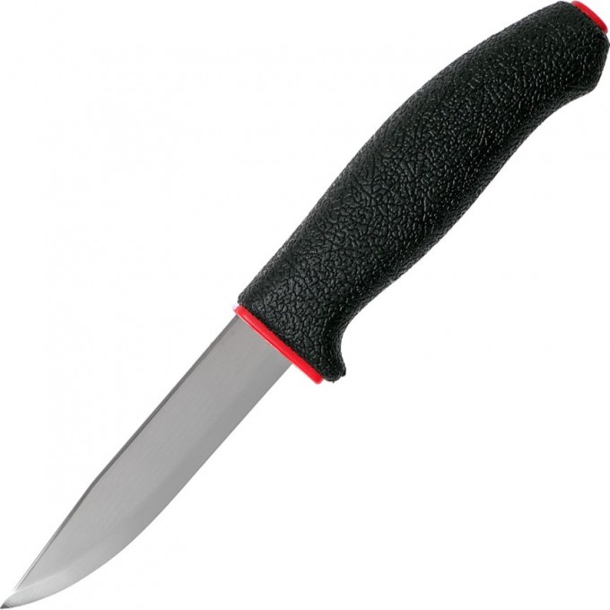 Нож MORAKNIV ALLROUND 711 11481 Нож MORAKNIV ALLROUND 711 11481