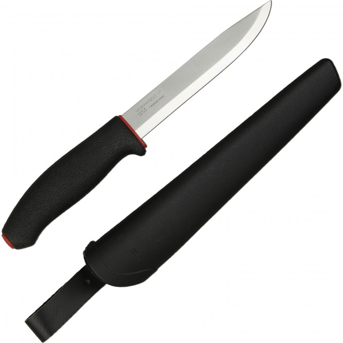Нож MORAKNIV ALLROUND 731 1-0731 Нож MORAKNIV ALLROUND 731 1-0731