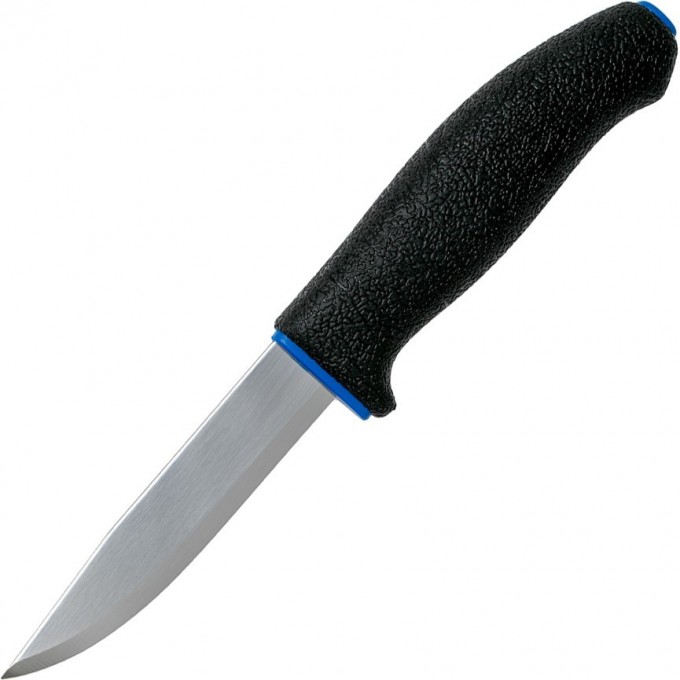 Нож MORAKNIV ALLROUND 746 11482 Нож MORAKNIV ALLROUND 746 11482
