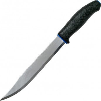 Нож MORAKNIV ALLROUND 749 1-0749 Нож MORAKNIV ALLROUND 749 1-0749