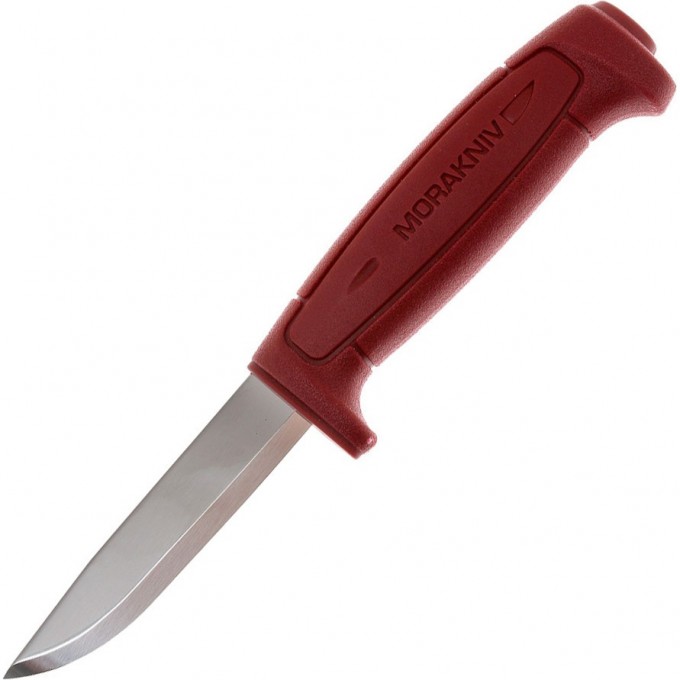 Нож MORAKNIV BASIC 511 12147 Нож MORAKNIV BASIC 511 12147