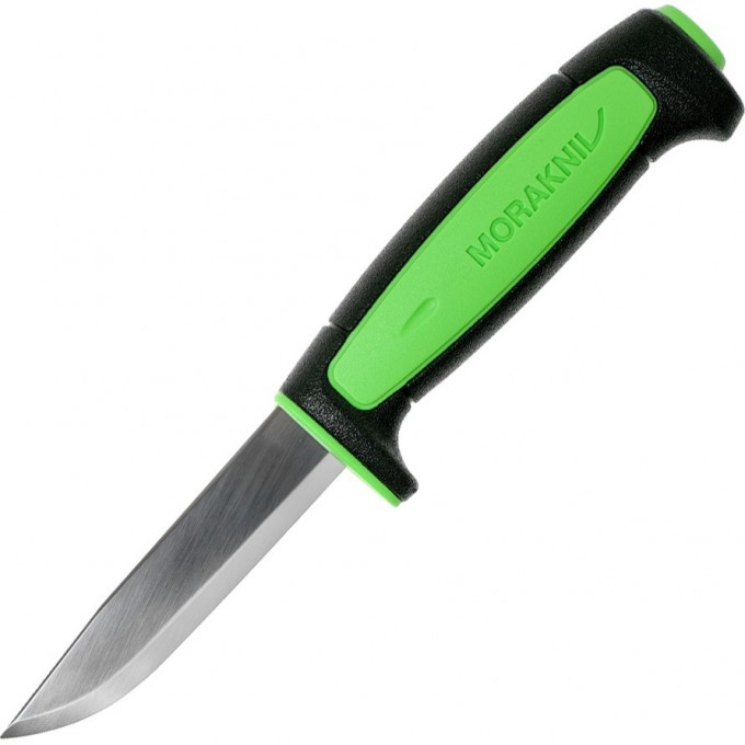 Нож MORAKNIV BASIC 511 13466 Нож MORAKNIV BASIC 511 13466