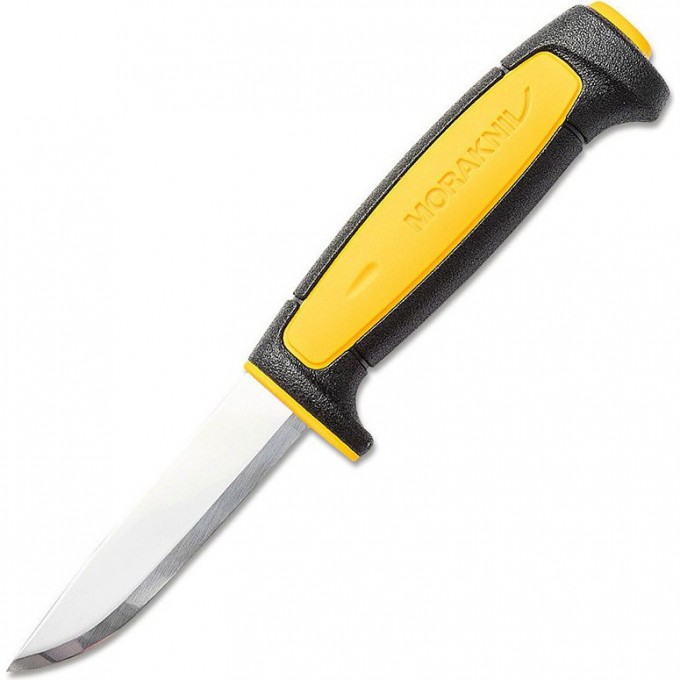Нож MORAKNIV BASIC 511 13710 Нож MORAKNIV BASIC 511 13710
