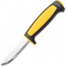 Нож MORAKNIV BASIC 511 13710