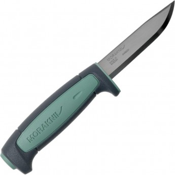 Нож MORAKNIV BASIC 511 2021 EDITION 13955 Нож MORAKNIV BASIC 511 2021 EDITION 13955