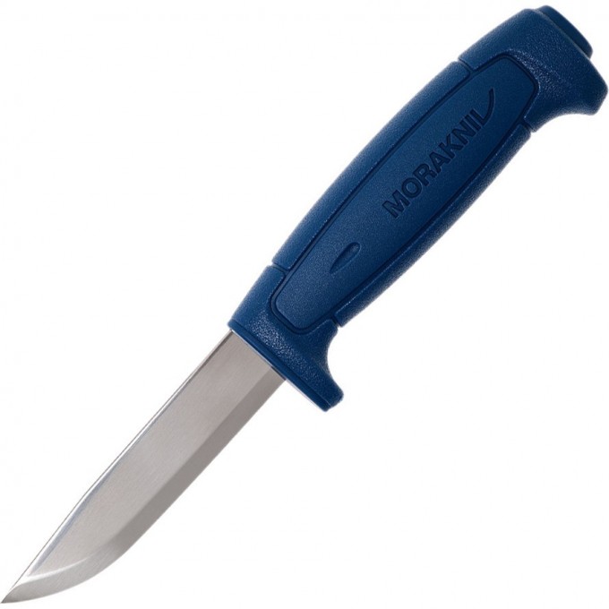 Нож MORAKNIV BASIC 546 12241 Нож MORAKNIV BASIC 546 12241