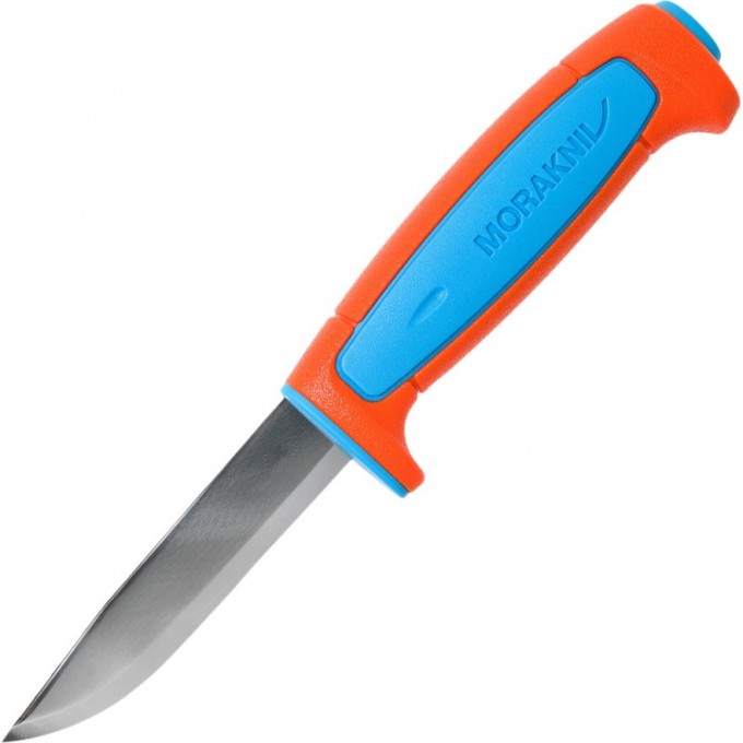 Нож MORAKNIV BASIC 546 13202 Нож MORAKNIV BASIC 546 13202