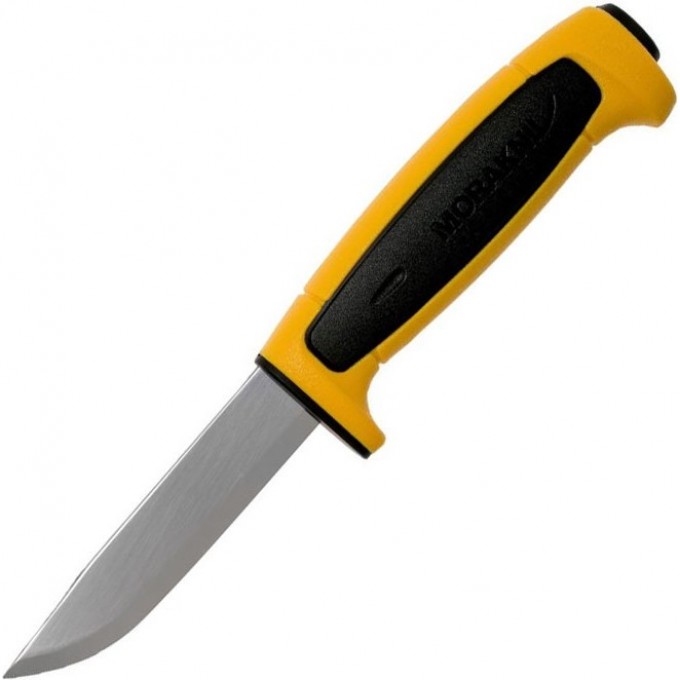 Нож MORAKNIV BASIC 546 2020 EDITION 13712 Нож MORAKNIV BASIC 546 2020 EDITION 13712