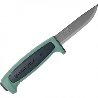 Нож MORAKNIV BASIC 546 2021 EDITION 13957 Нож MORAKNIV BASIC 546 2021 EDITION 13957
