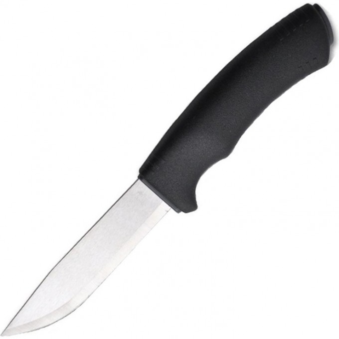 Нож MORAKNIV BUSHCRAFT SURVIVAL 11835 Нож MORAKNIV BUSHCRAFT SURVIVAL 11835