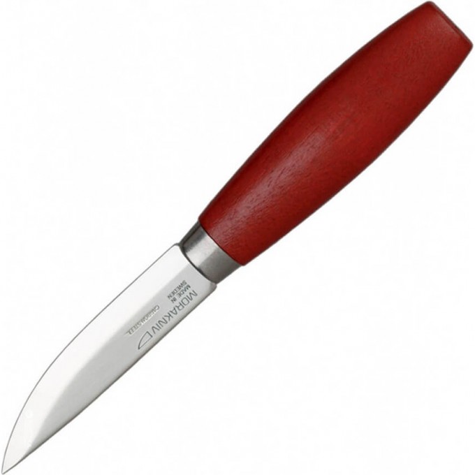 Нож MORAKNIV CLASSIC № 2/0 1-0002/0 Нож MORAKNIV CLASSIC № 2/0 1-0002/0