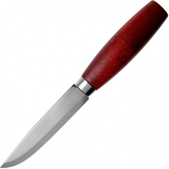 Нож MORAKNIV CLASSIC № 2 13604 Нож MORAKNIV CLASSIC № 2 13604
