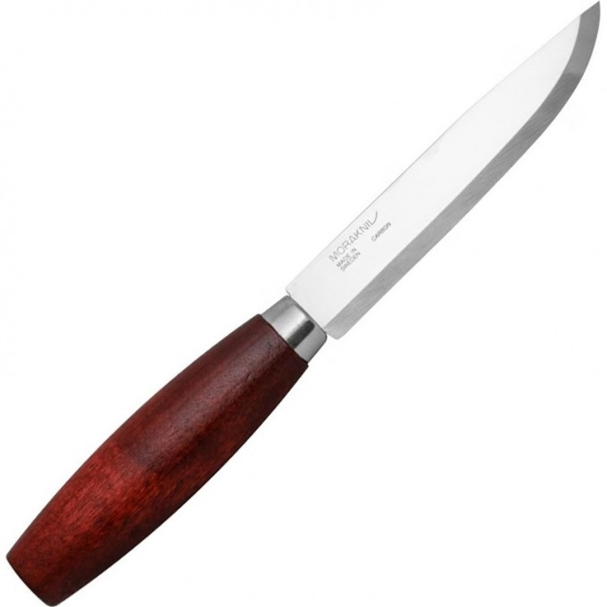 Нож MORAKNIV CLASSIC № 3 13605 Нож MORAKNIV CLASSIC № 3 13605