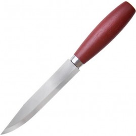Нож MORAKNIV CLASSIC 3 1-0003