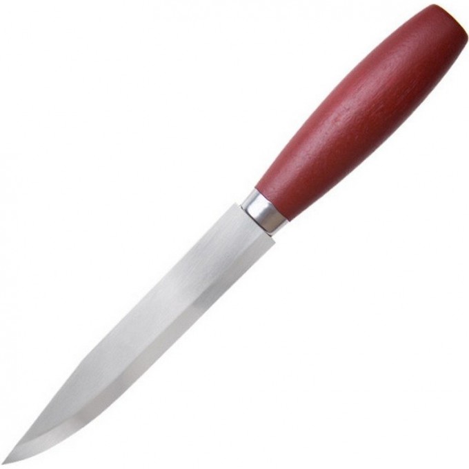 Нож MORAKNIV CLASSIC 3 1-0003 Нож MORAKNIV CLASSIC 3 1-0003