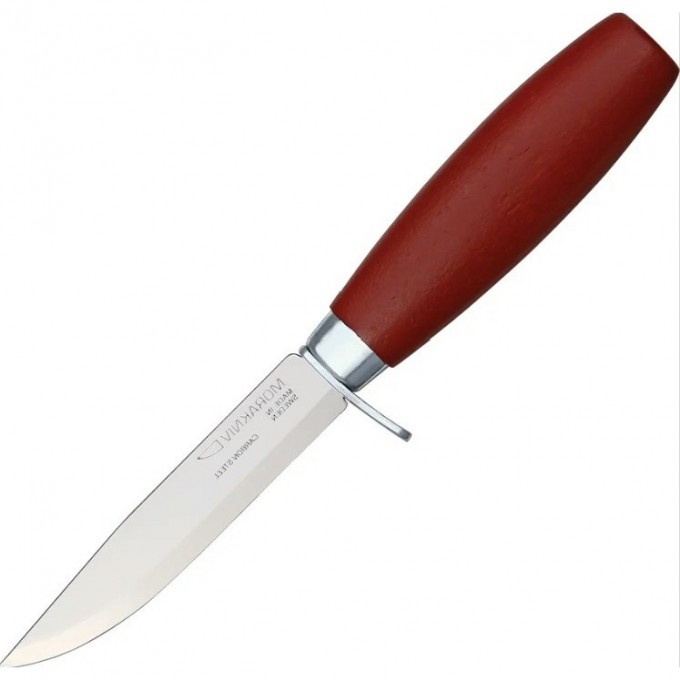 Нож MORAKNIV CLASSIC 611 1-0611 Нож MORAKNIV CLASSIC 611 1-0611