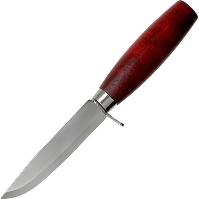 Нож MORAKNIV CLASSIC NO 2F 13606 Нож MORAKNIV CLASSIC NO 2F 13606