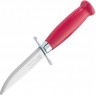Нож MORAKNIV CLASSIC SCOUT 39 SAFE 12024