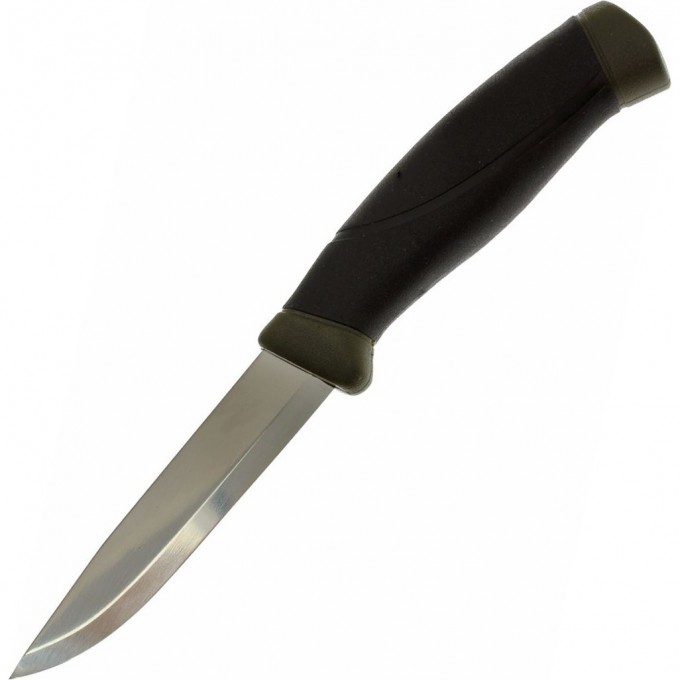 Нож MORAKNIV COMPANION MG 11827 Нож MORAKNIV COMPANION MG 11827