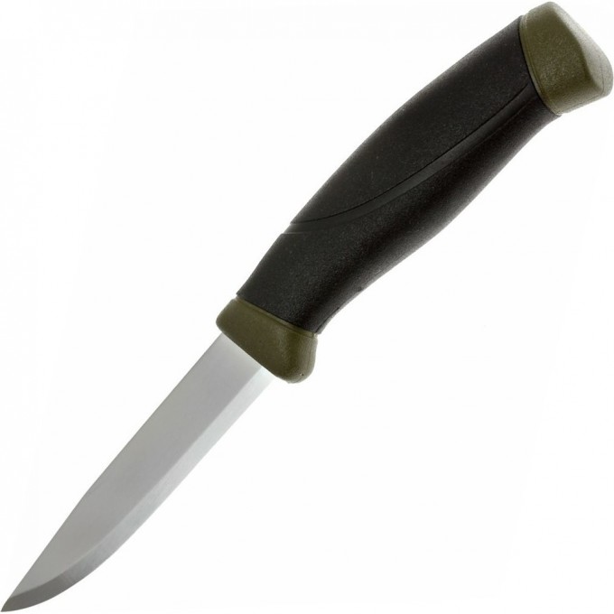 Нож MORAKNIV COMPANION MG 11863 Нож MORAKNIV COMPANION MG 11863