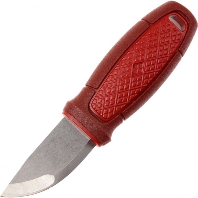 Нож MORAKNIV ELDRIS 12630 Нож MORAKNIV ELDRIS 12630