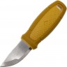 Нож MORAKNIV ELDRIS 12632