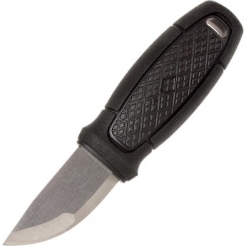 Нож MORAKNIV ELDRIS 12647