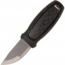 Нож MORAKNIV ELDRIS 12647