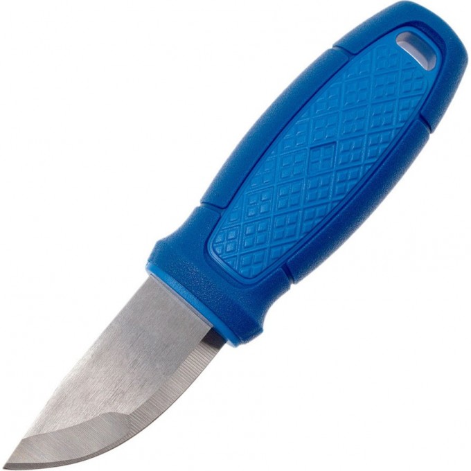Нож MORAKNIV ELDRIS 12649 Нож MORAKNIV ELDRIS 12649