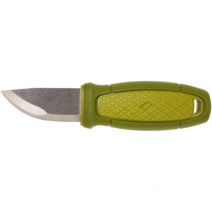 Нож MORAKNIV ELDRIS 13514 Нож MORAKNIV ELDRIS 13514