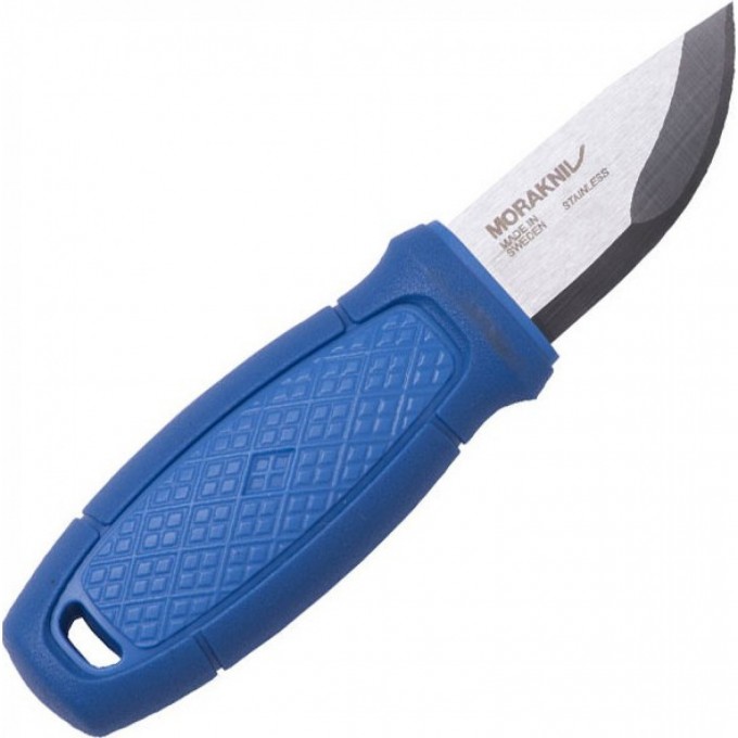 Нож MORAKNIV ELDRIS 13515 Нож MORAKNIV ELDRIS 13515
