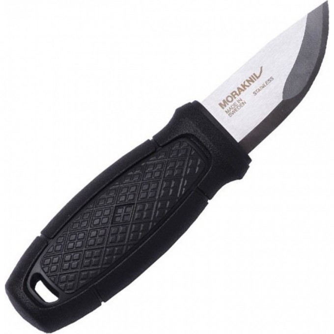 Нож MORAKNIV ELDRIS 13518 Нож MORAKNIV ELDRIS 13518