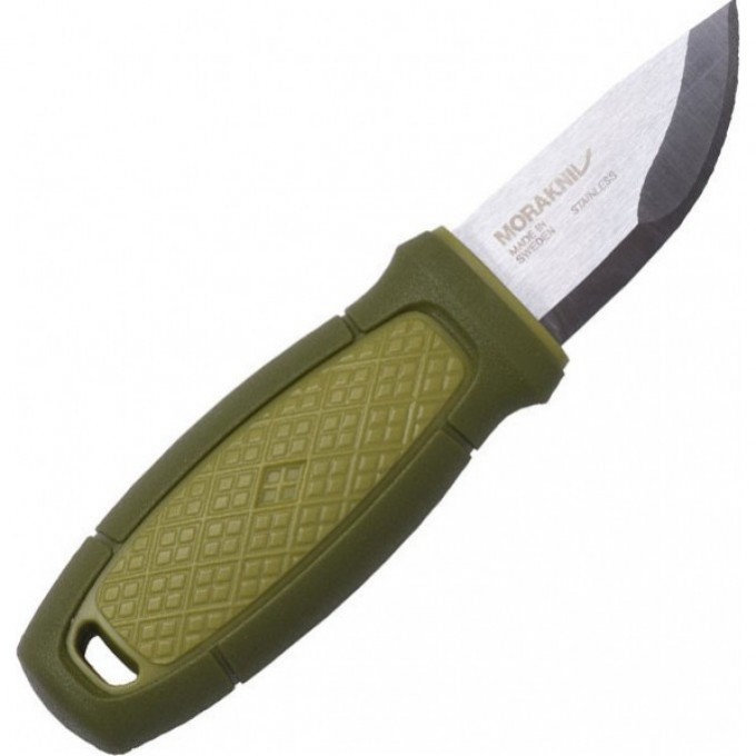 Нож MORAKNIV ELDRIS 13521 Нож MORAKNIV ELDRIS 13521