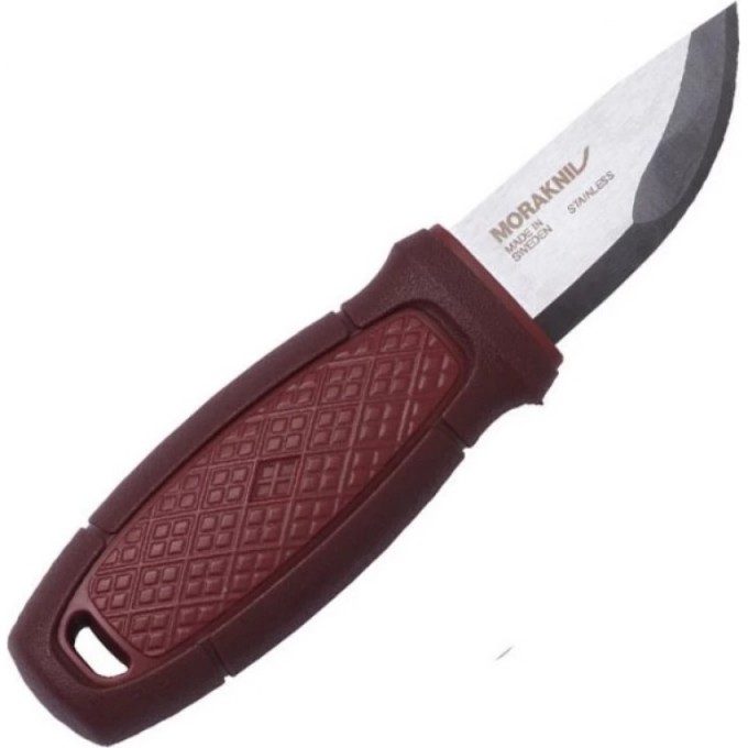 Нож MORAKNIV ELDRIS 13524 Нож MORAKNIV ELDRIS 13524