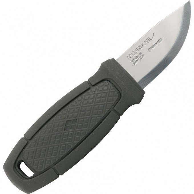 Нож MORAKNIV ELDRIS LIGHTDUTY 13843 Нож MORAKNIV ELDRIS LIGHTDUTY 13843