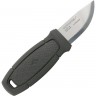 Нож MORAKNIV ELDRIS LIGHTDUTY 13843