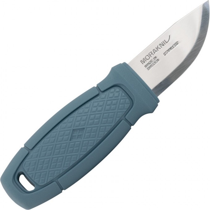 Нож MORAKNIV ELDRIS LIGHTDUTY 13851 Нож MORAKNIV ELDRIS LIGHTDUTY 13851