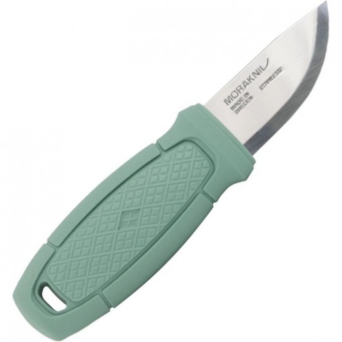 Нож MORAKNIV ELDRIS LIGHTDUTY 13855 Нож MORAKNIV ELDRIS LIGHTDUTY 13855