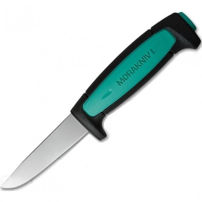 Нож MORAKNIV FLEX 12248 Нож MORAKNIV FLEX 12248