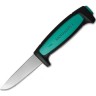 Нож MORAKNIV FLEX 12248