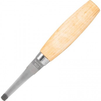 Нож MORAKNIV HOOK KNIFE 163 DOUBLE EDGE 13445