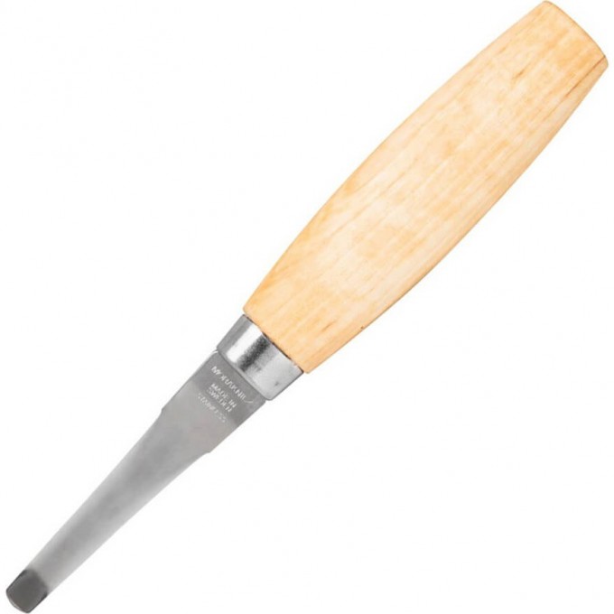 Нож MORAKNIV HOOK KNIFE 163 DOUBLE EDGE 13445 Нож MORAKNIV HOOK KNIFE 163 DOUBLE EDGE 13445