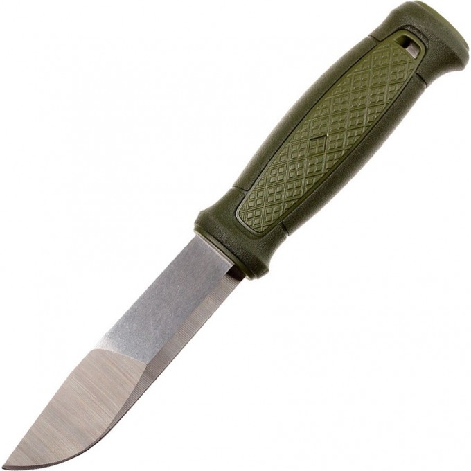 Нож MORAKNIV KANSBOL 12634 Нож MORAKNIV KANSBOL 12634