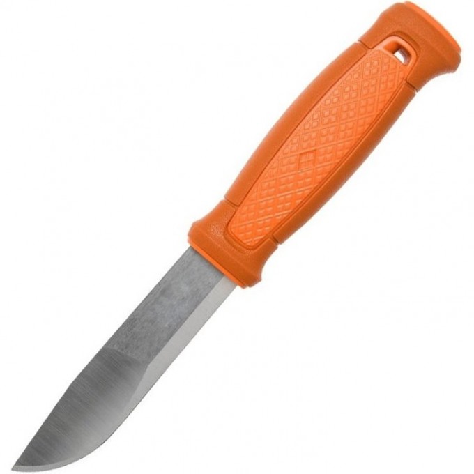 Нож MORAKNIV KANSBOL WITH SURVIVAL KIT 13913 Нож MORAKNIV KANSBOL WITH SURVIVAL KIT 13913