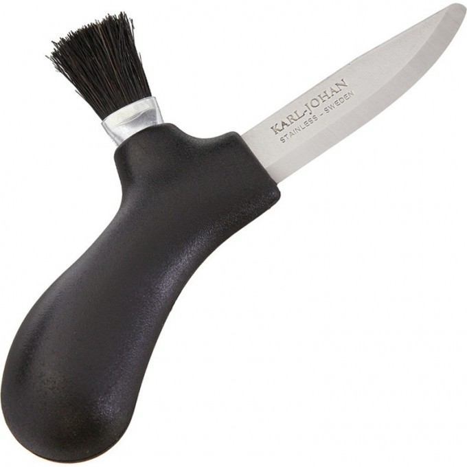 Нож MORAKNIV KARL-JOHAN 10906 Нож MORAKNIV KARL-JOHAN 10906