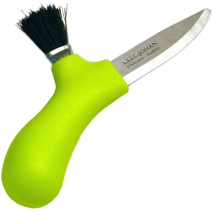 Нож MORAKNIV KARL-JOHAN 10935 Нож MORAKNIV KARL-JOHAN 10935